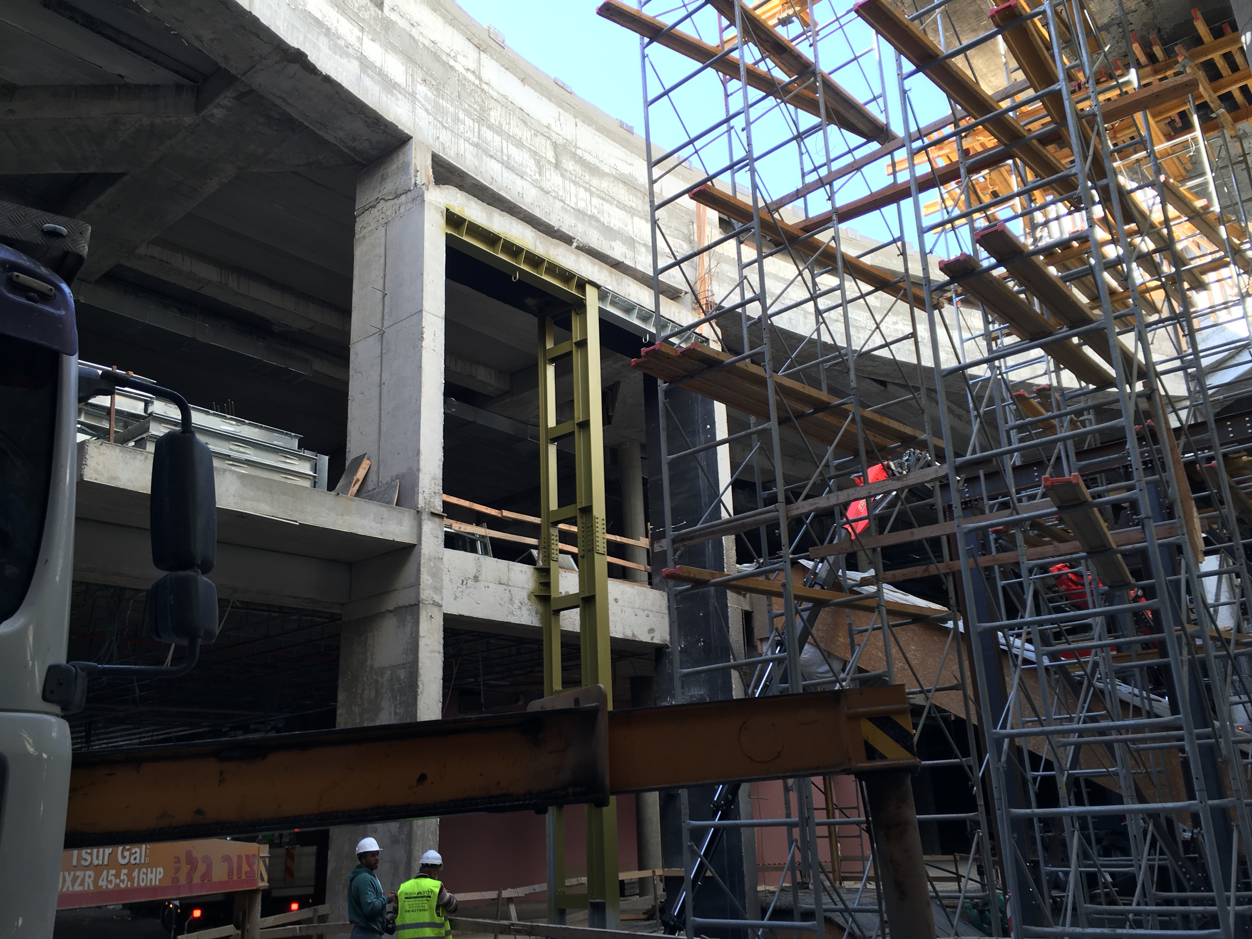 2015 11 11 09.41.45 HDR