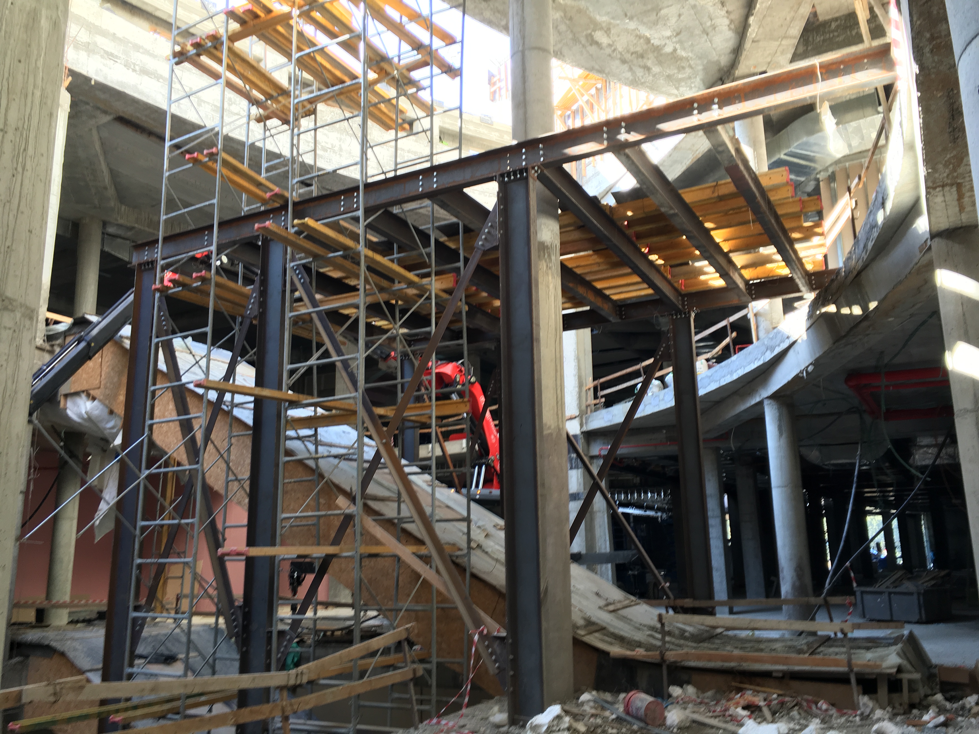 2015 11 11 09.41.56 HDR