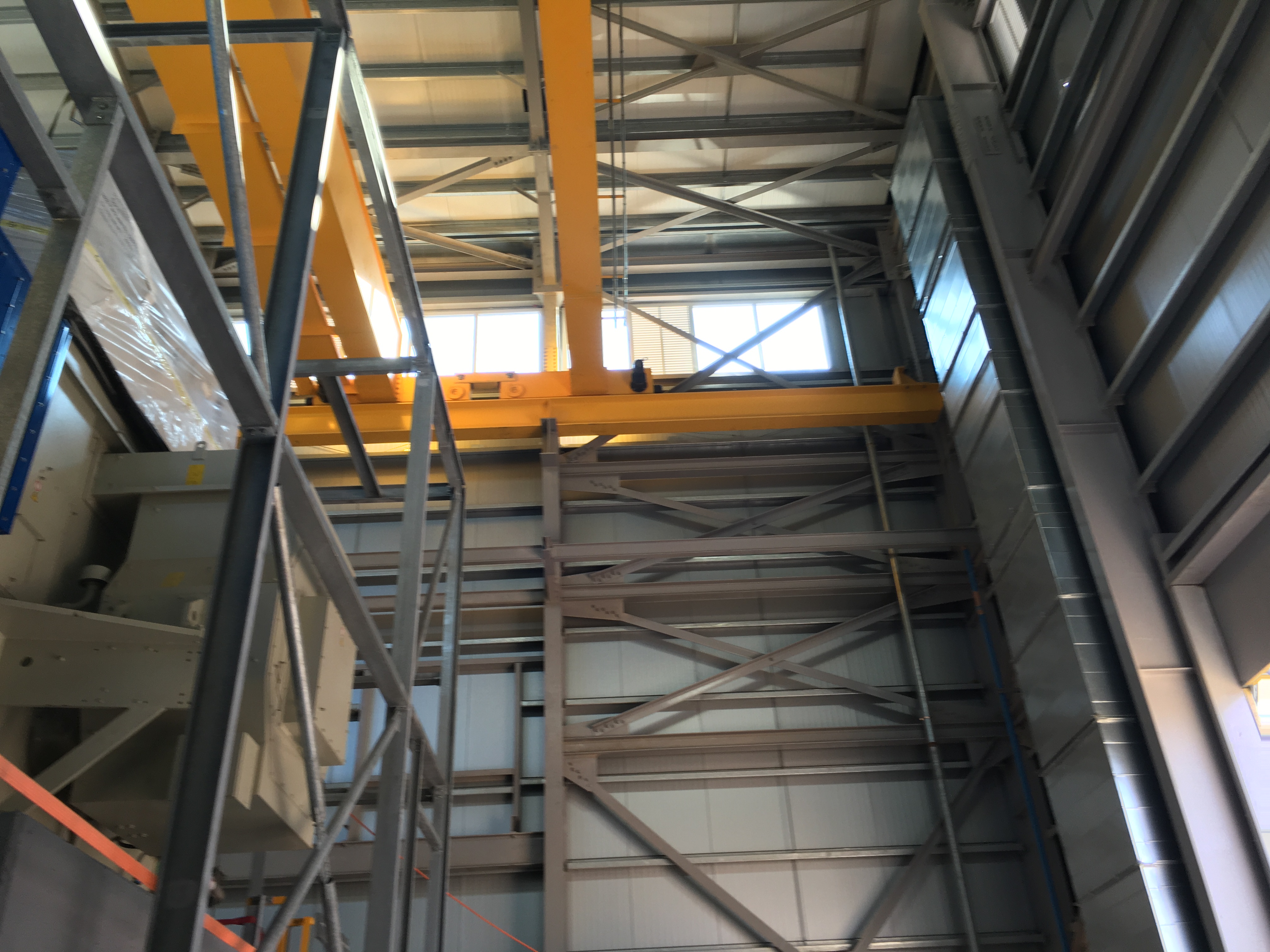 2015 12 21 12.52.19 HDR